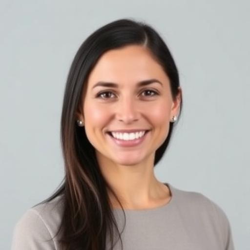 Challenge participant